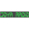 Joya-Je-Radio