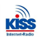 Kiss internet radio