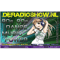 DeRadioShow.NL