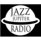 Jazz Live From Jupiter Radio