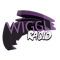 Wiggle Radio