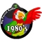 BigParrot80s