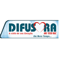 Radio Difusora AM