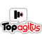 Web Rádio Top Agitus