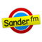 Sander fm