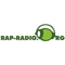 Rap Radio INTERNATIONAL Organisation