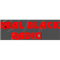 Real Black Radio 1