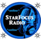 STARFOCUS Radio