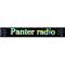 Radio Panter