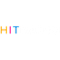 Hit-Radio.fm