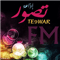 Te9waR FM