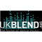 UK Blend