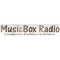 Music Box Radio