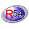 R54