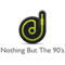 MusicPlayer UK: Nothing But The 90's