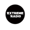 Extreme Radio NL