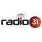 Radio31