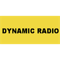 Dynamic Radio