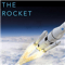 The Rocket