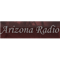 Arizona Radio