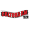 Rádio Cultura