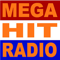 megahitradio