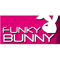 Funky Bunny FM