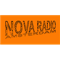 Nova Radio Amsterdam