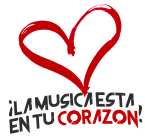 87.7 Corazon