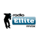 Rádio Ellite Mix