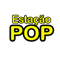 Rádio Estação Pop