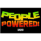 People Powered Radio