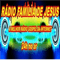 Rádio Família de Jesus