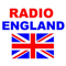 Radio England FM