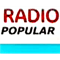 Rádio Popular FM