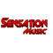 Sensation Music