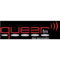 Queer FM