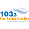 Ihr Lokalradio