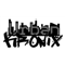 Urban Kronix Radio London