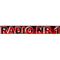 Radio NR1