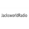 Jacks World Radio