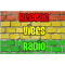 Reggae Vibes Radio