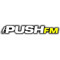 Push FM