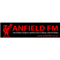 AnfieldFM