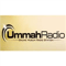 Ummah Radio