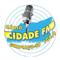 Rádio Cidade FM