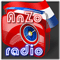 Anzo Radio