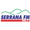 Rádio Serrana FM