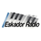 Eskador Radio