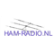 Ham Radio